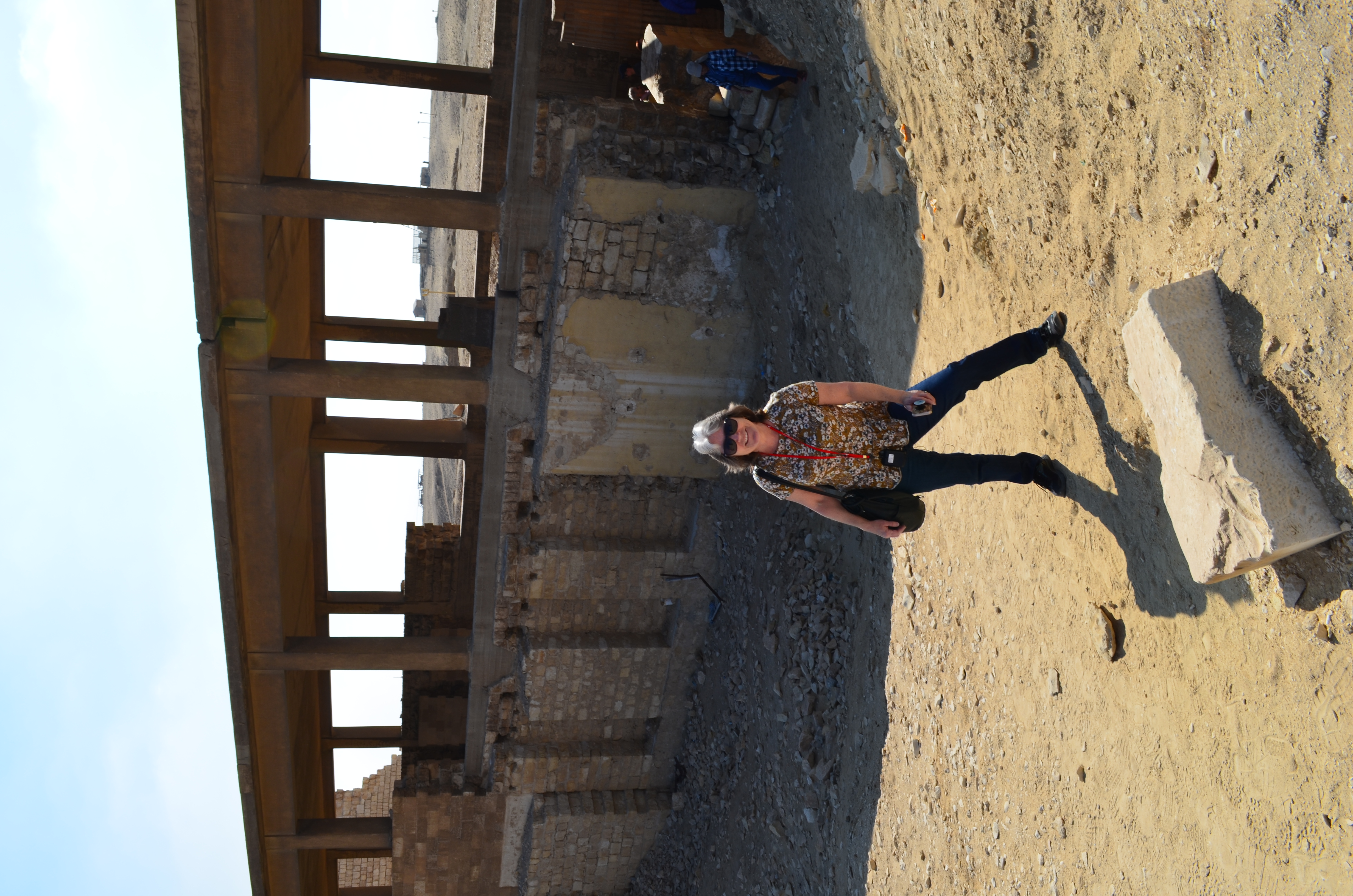 ./2018/16 - Egypt/03 - Pyramids/DSC_0144.JPG